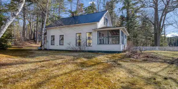 4982 Province Lake Road