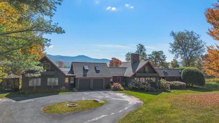 534 Cream Hill Road