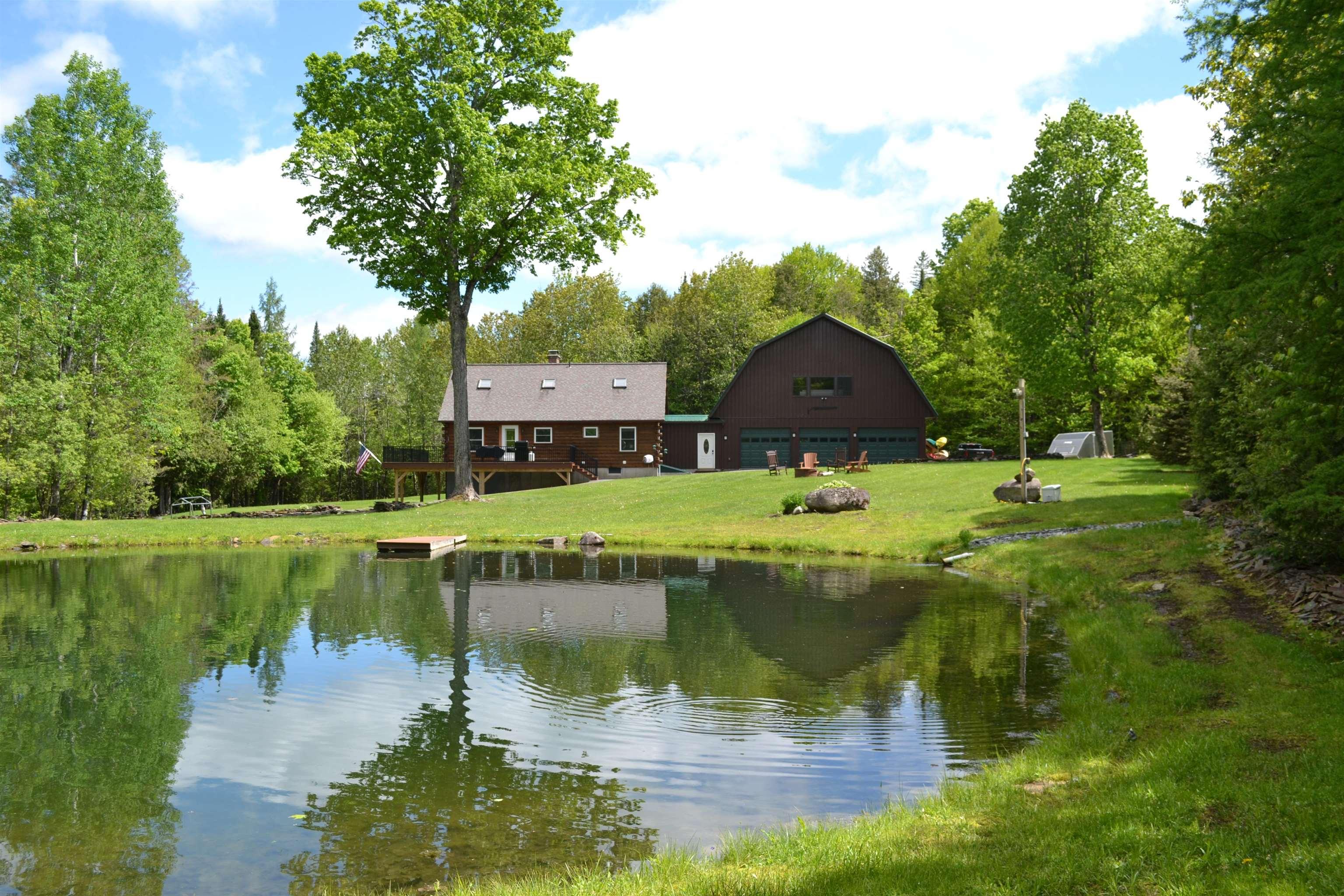 Image 1 Image 1