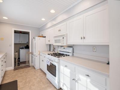 104 Northview Drive