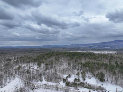 LOT 236-10 Raccoon Hill Road
