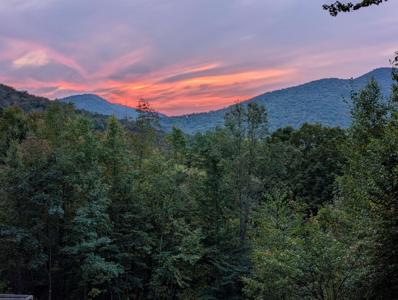 697 Hamilton Hollow Road