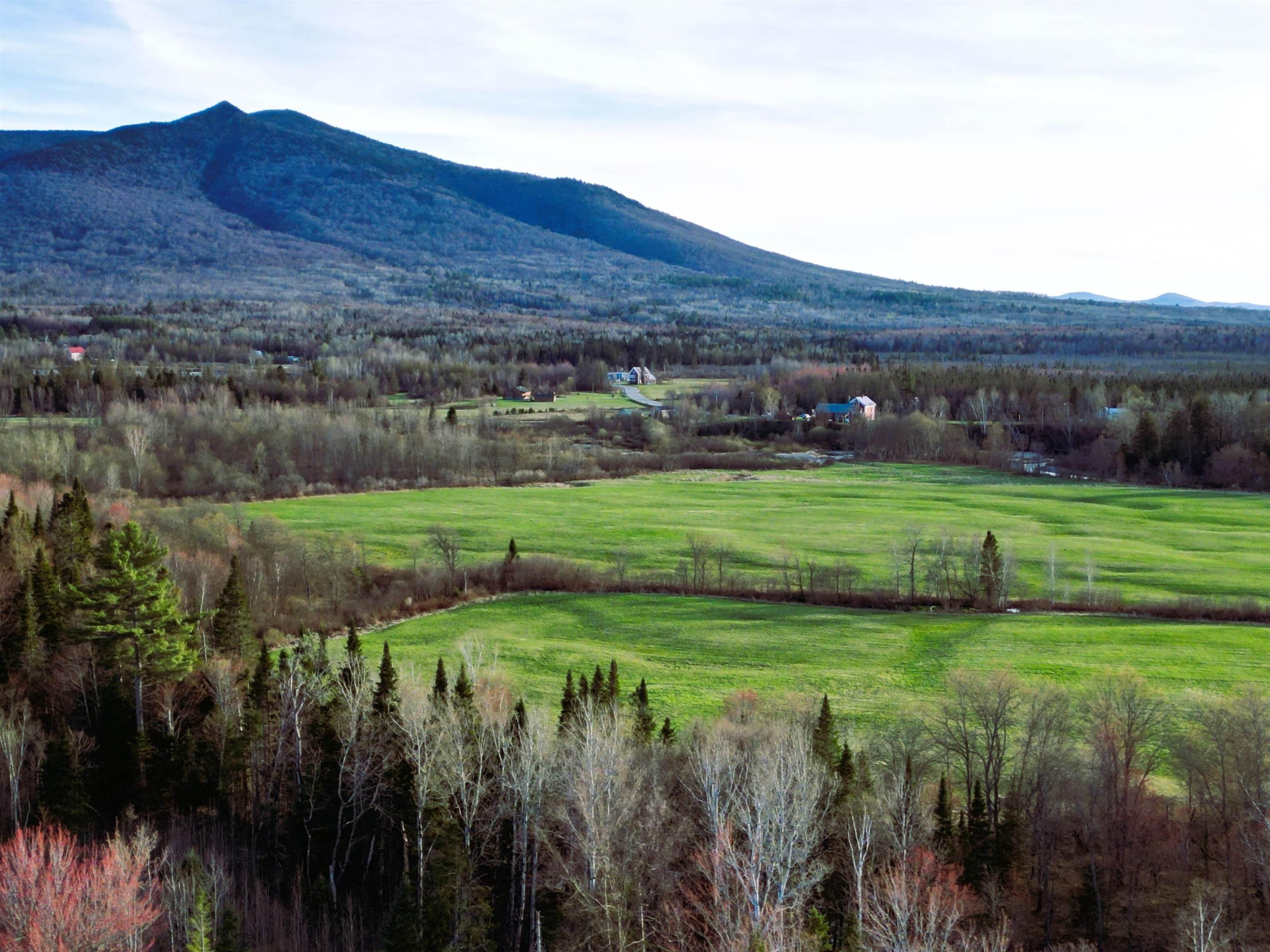 Image 2: Cherry Mountain