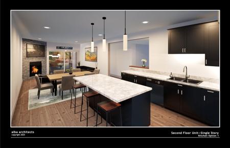 20 Twin Tip Terrace