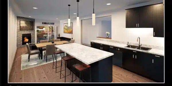 20 Twin Tip Terrace
