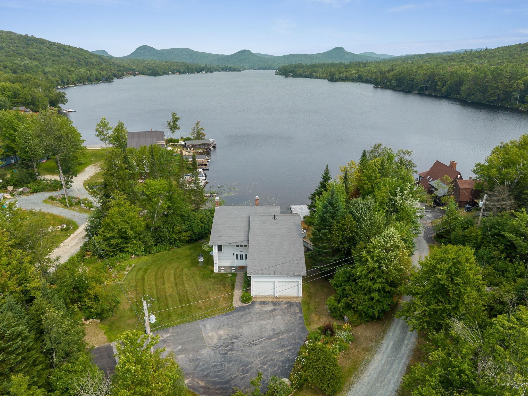 Image 1 Image 1