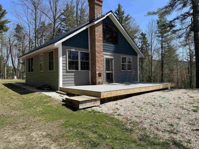 2179 US Route 4 W