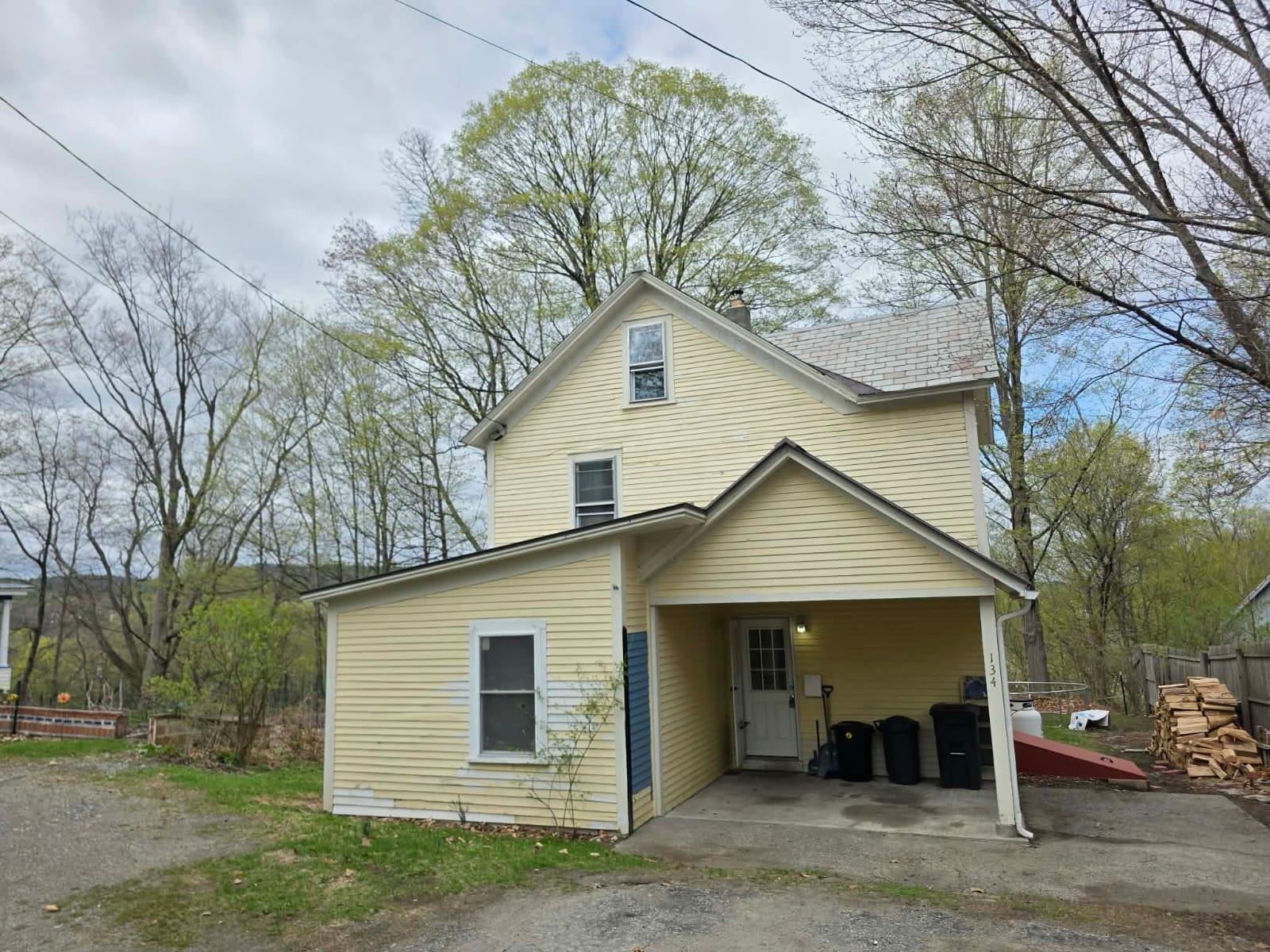 Image 1 Image 1