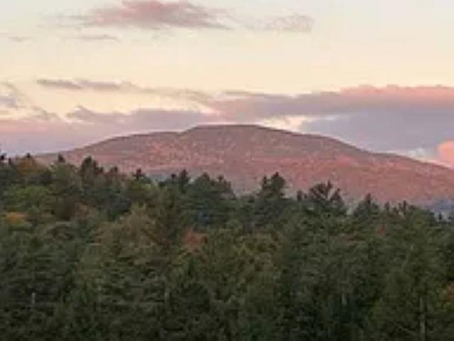 Image 2 Image 2