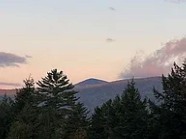 Image 3 Image 3