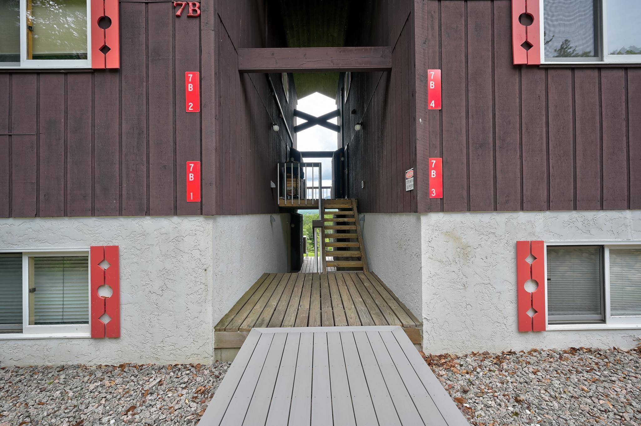 Image 3 Image 3