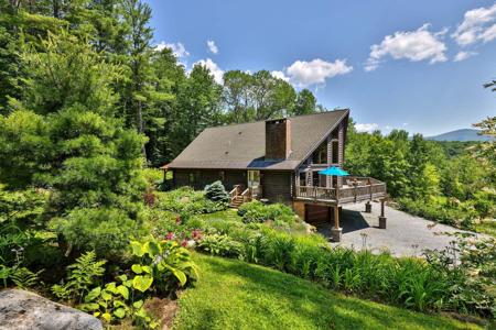 415 Crown Point Road