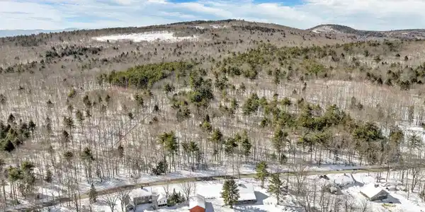 195 Browns Ridge Road