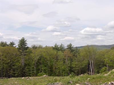 00 Eastman Hill Road