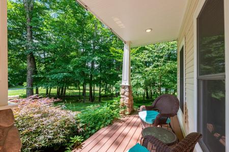 185 Crooked Path Road