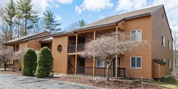 70 Star Ridge Road