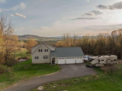 62 Phelps Road