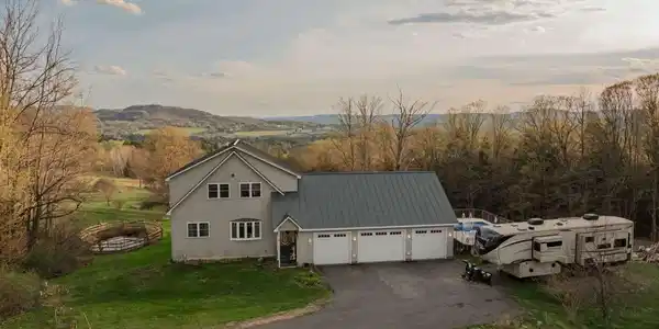 62 Phelps Road