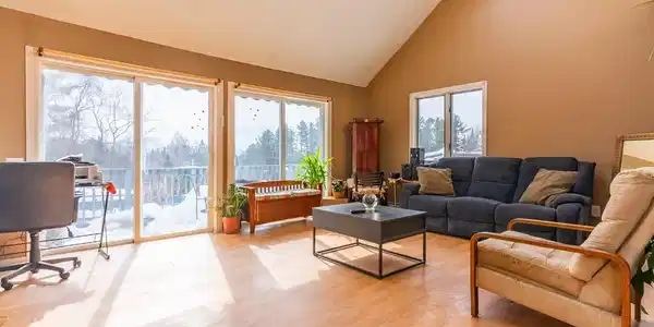 16 Lupine Lane