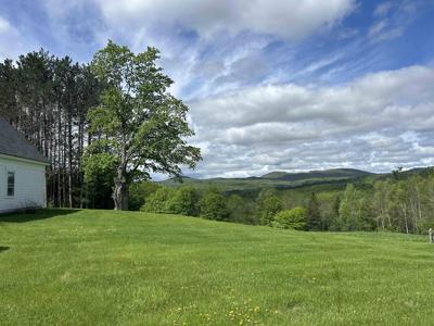 845 Old County Road
