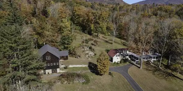 221 Grout Road