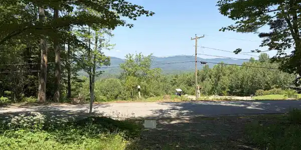 327 South Road