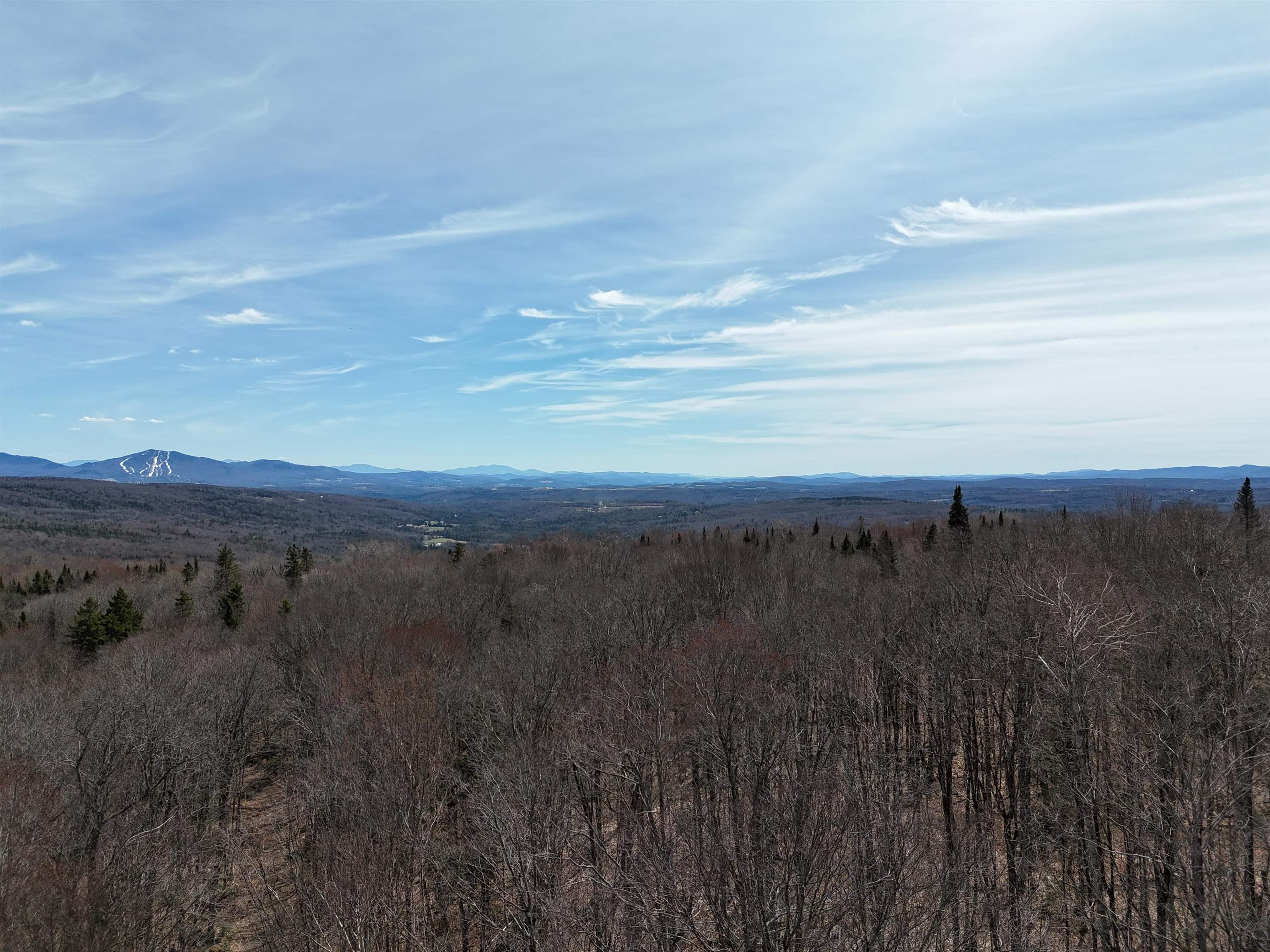 Image 3 Image 3