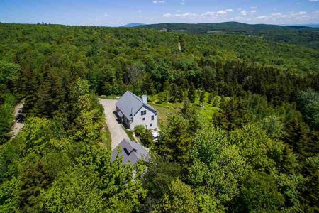 330 Spruce Drive
