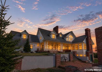 310 Hateful Hill