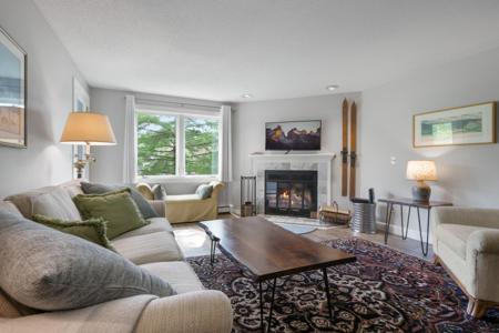 61 Alpine Drive