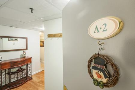 137 East Mountain Road