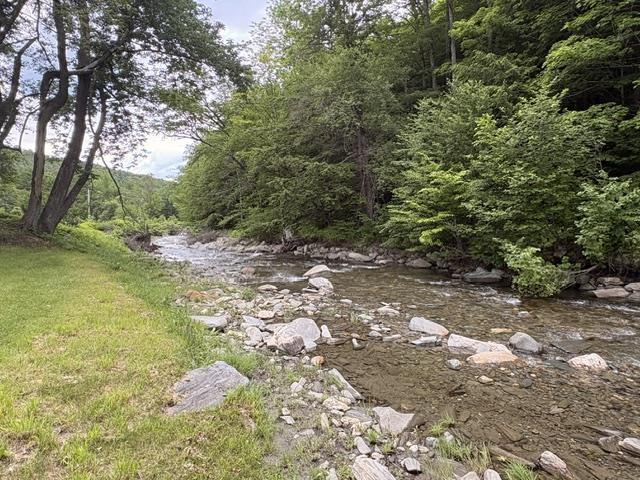 Image 4 Image 4