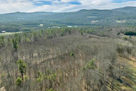 Lot 41 Oakcrest Road