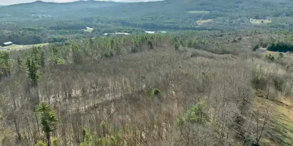 Lot 41 Oakcrest Road