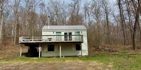 436 Mountain View Loop