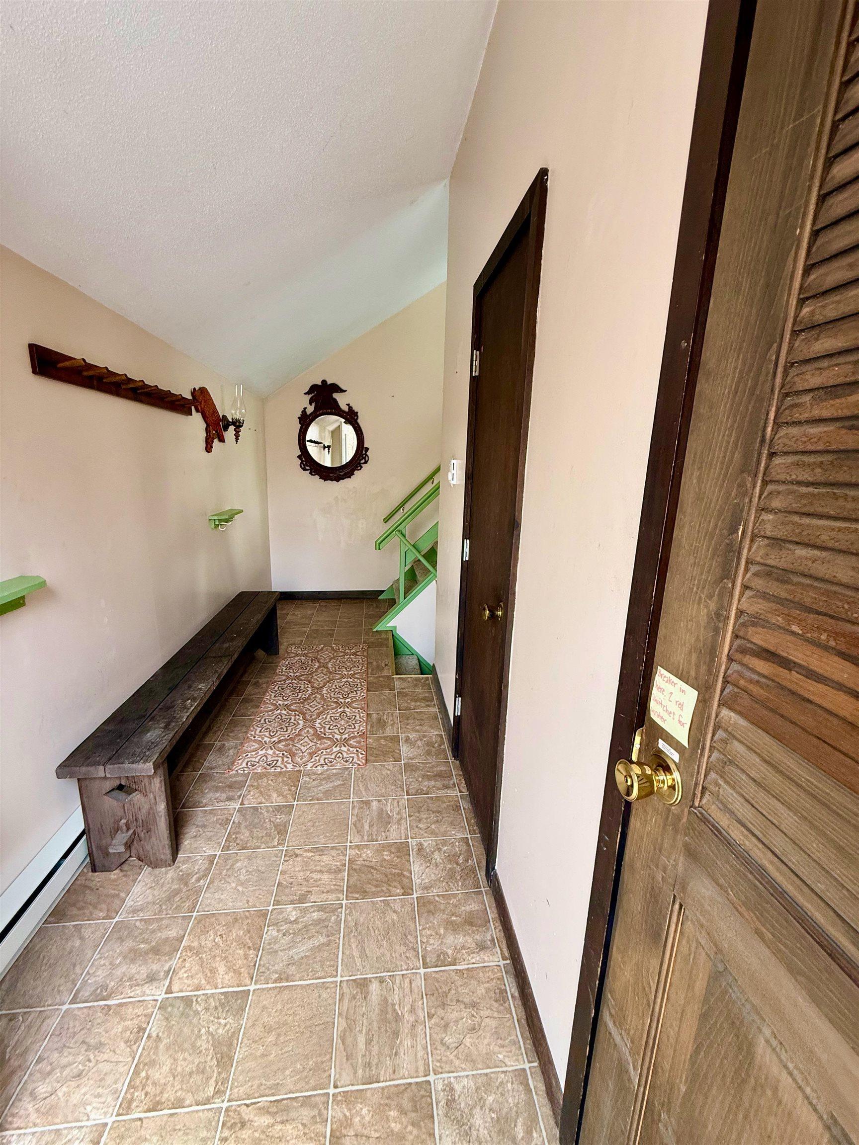 Image 2: Foyer