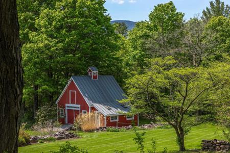 39 Eagle Ridge