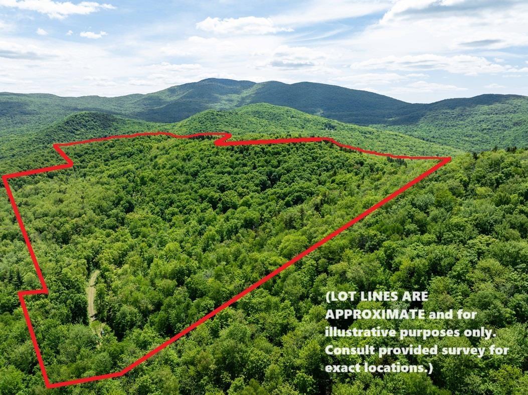 Image 0: Looking Southwest Image 0: Looking Southwest