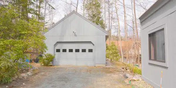6 Wedgewood Drive