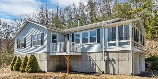 132 Yasmin Drive