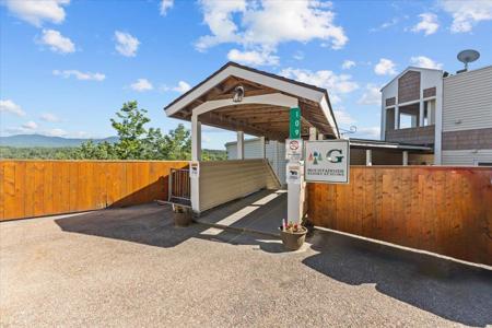 109 Mountainside Drive