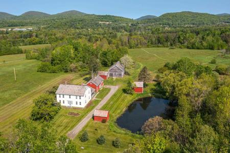 1267 Kelley Hill Road