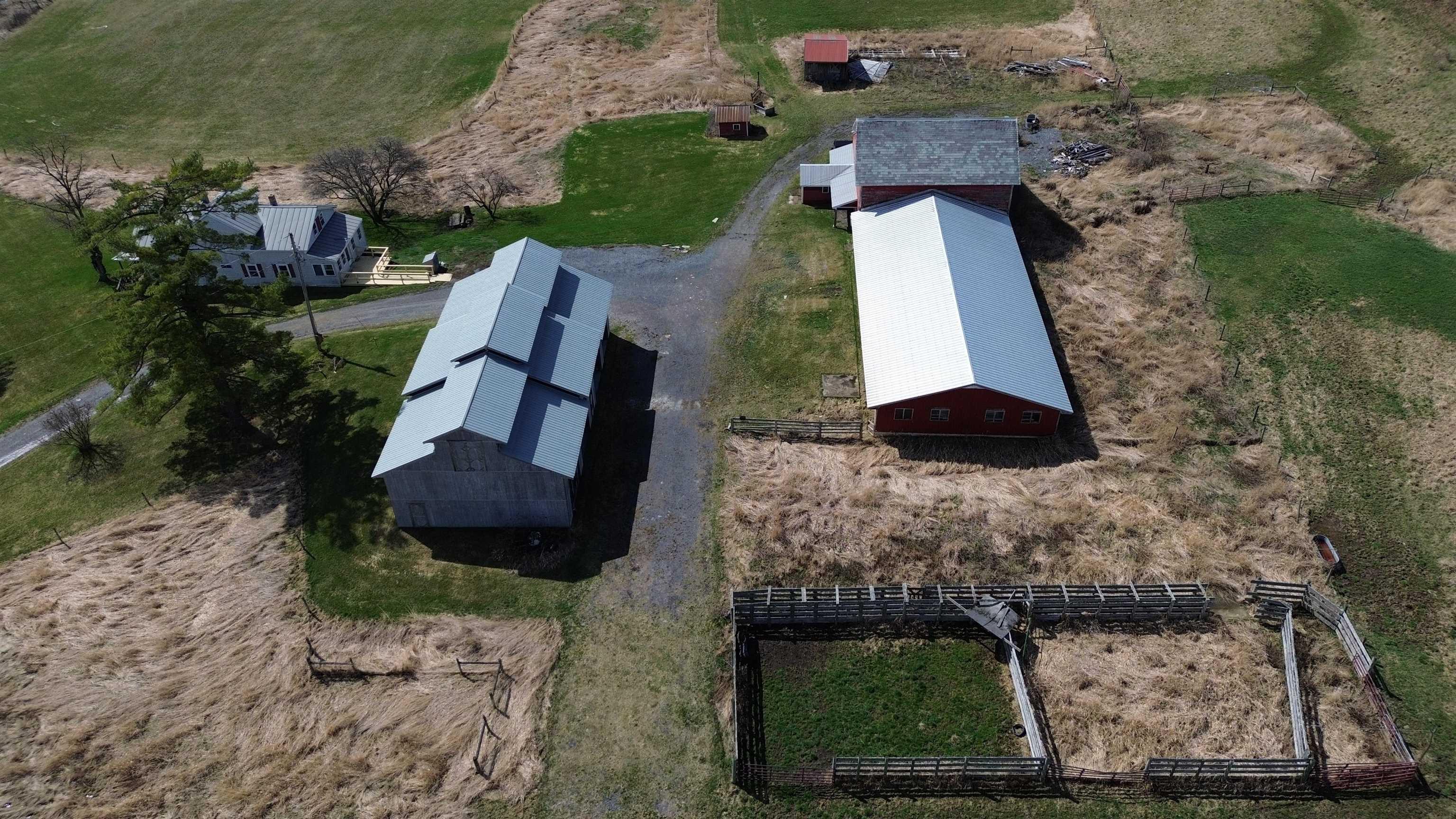 Image 1 Image 1