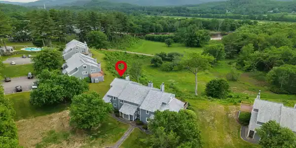 21 Pine Arden Drive