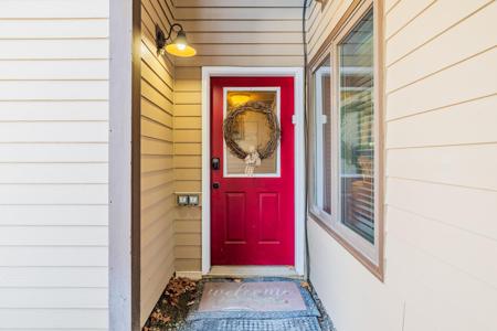 108 Mountain Edge Road