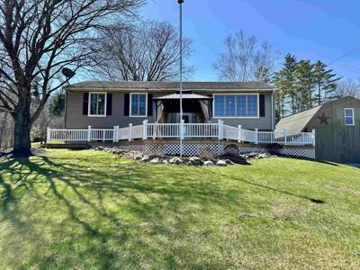 641 Walker Mountain Road