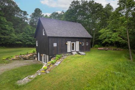 371 W Tinmouth Road