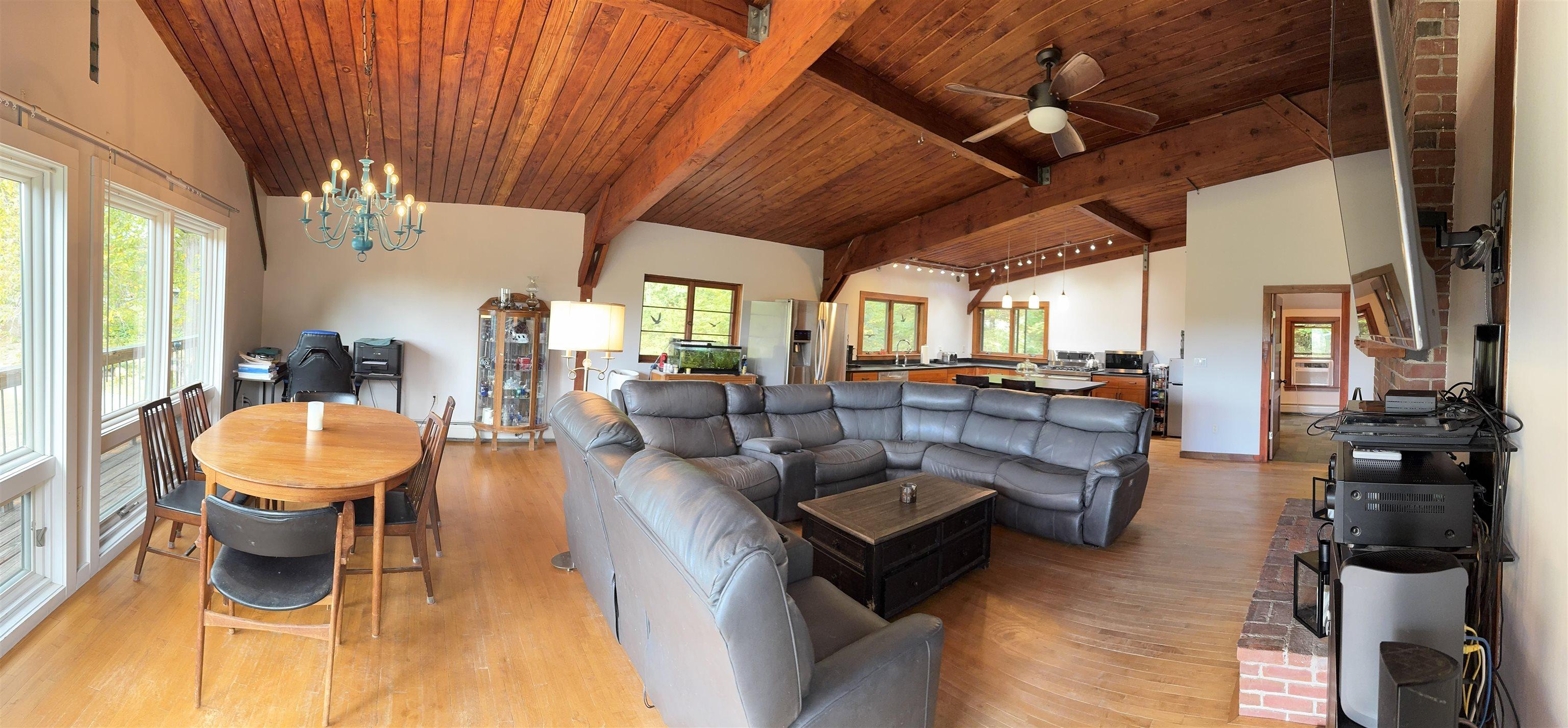 Image 2: Great Room Image 2: Great Room