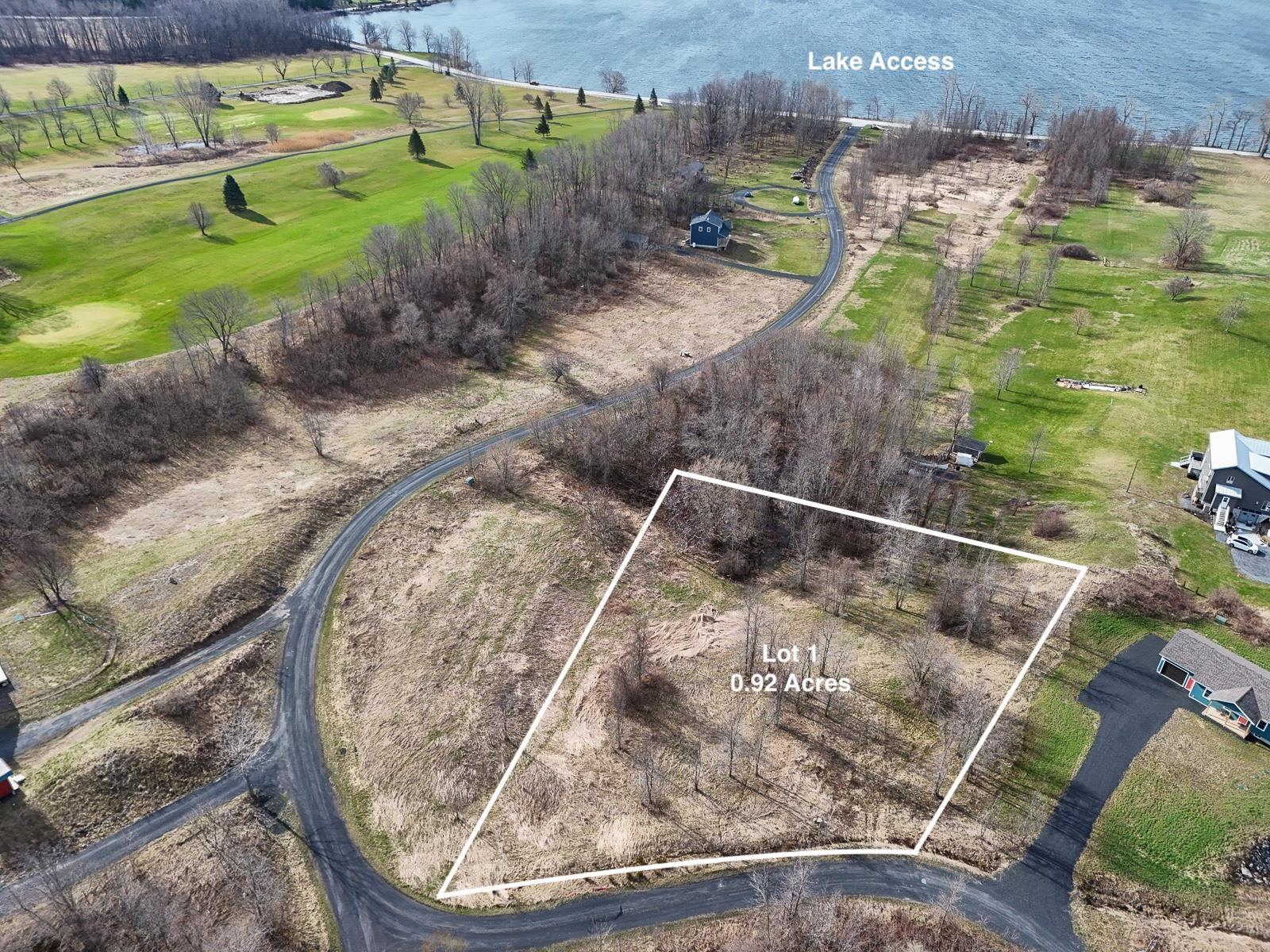 Image 1 Image 1