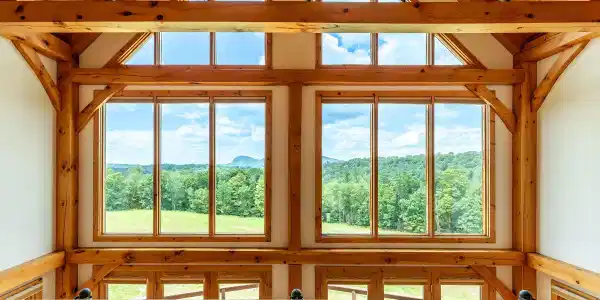 3780 Danby-Pawlet Road